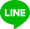 LINE公式アカウント